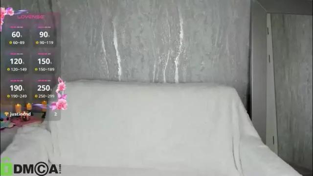 Image 12 of lina_mee Stream on Chaturbate on 5 months ago