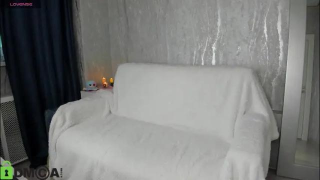 Image 3 of lina_mee Stream on Chaturbate on 5 months ago