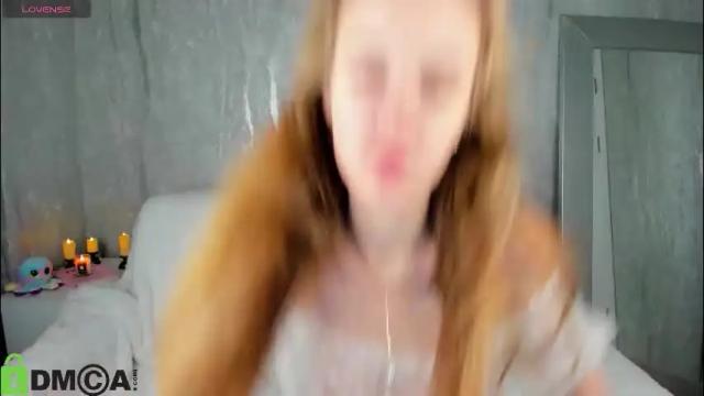 Thumbnail 2, lina_mee's Stream at Chaturbate, 4 months ago