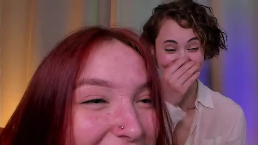 lina_n_kitty Chaturbate