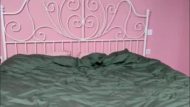 Image 11 of lina_n_kitty Stream on Chaturbate on 2 months ago