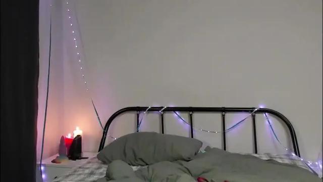 Image 8 of lina_n_kitty Stream on Chaturbate on 2 months ago