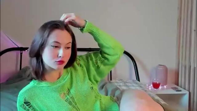 Thumbnail 1, lina_n_kitty's Stream at Chaturbate, 1 month ago