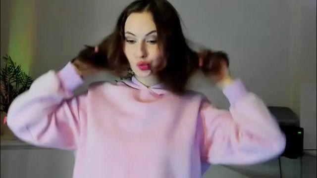 Image 2 of lina_n_kitty Stream on Chaturbate on 1 month ago