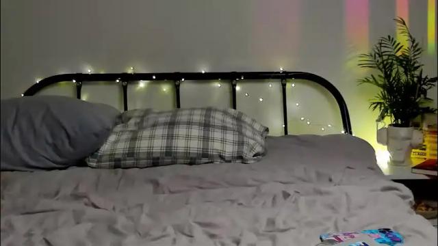 Image 6 of lina_n_kitty Stream on Chaturbate on 20 days ago