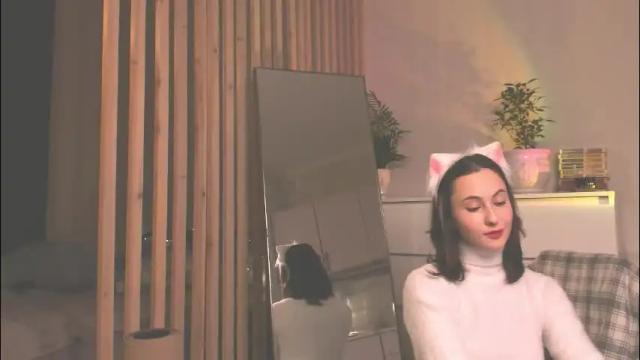 Image 3 of lina_n_kitty Stream on Chaturbate on 25 days ago