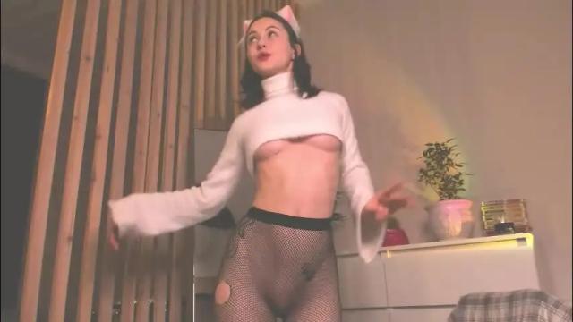 Image 6 of lina_n_kitty Stream on Chaturbate on 25 days ago