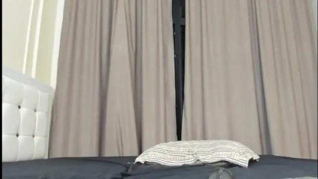 Thumbnail 1, lina_o's Stream at Chaturbate, 1 month ago