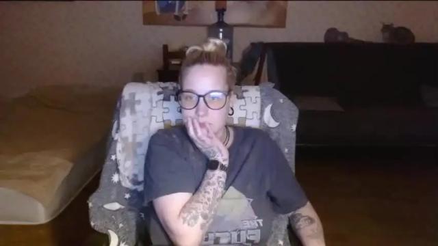 Image 4 of lina_omg Stream on Chaturbate on 15 months ago