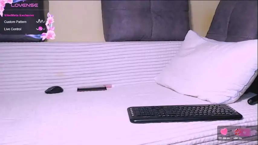 lina_owl Chaturbate