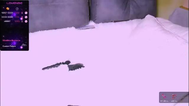 Image 8 of lina_owl Stream on Chaturbate on 2 months ago