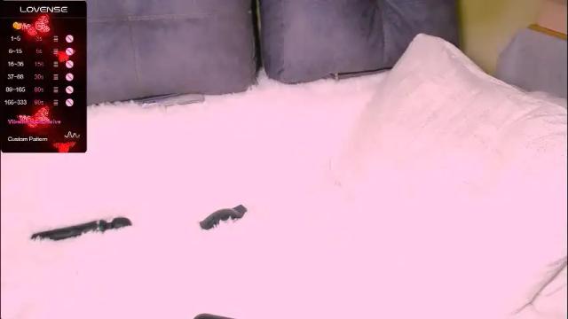 Thumbnail 2, lina_owl's Stream at Chaturbate, 2 months ago