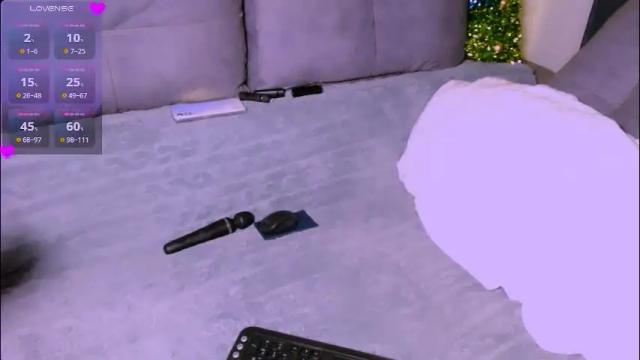 Image 4 of lina_owl Stream on Chaturbate on 1 month ago