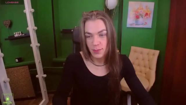 Thumbnail 1, lina_rivera's Stream at Chaturbate, 18 months ago
