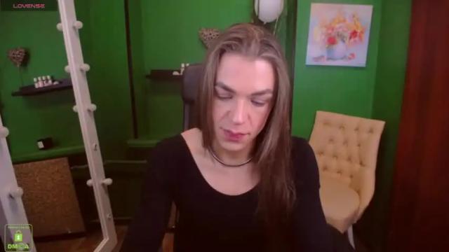 Image 2 of lina_rivera Stream on Chaturbate on 18 months ago