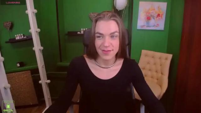 Thumbnail 2, lina_rivera's Stream at Chaturbate, 18 months ago