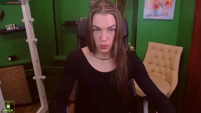 Thumbnail 3, lina_rivera's Stream at Chaturbate, 18 months ago