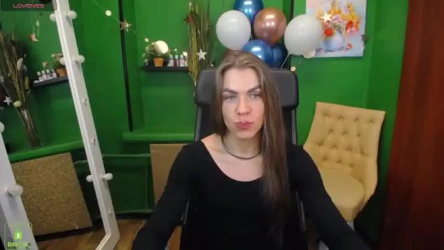 Thumbnail 1, lina_rivera's Stream at Chaturbate, 16 months ago