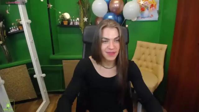 Thumbnail 2, lina_rivera's Stream at Chaturbate, 16 months ago