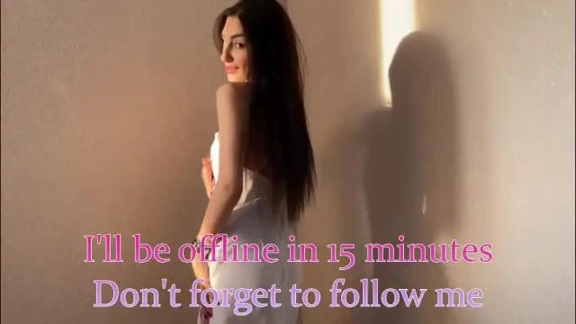 Image 10 of lina_robbins Stream on Chaturbate on 2 months ago