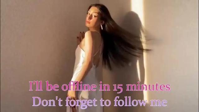 Image 11 of lina_robbins Stream on Chaturbate on 2 months ago