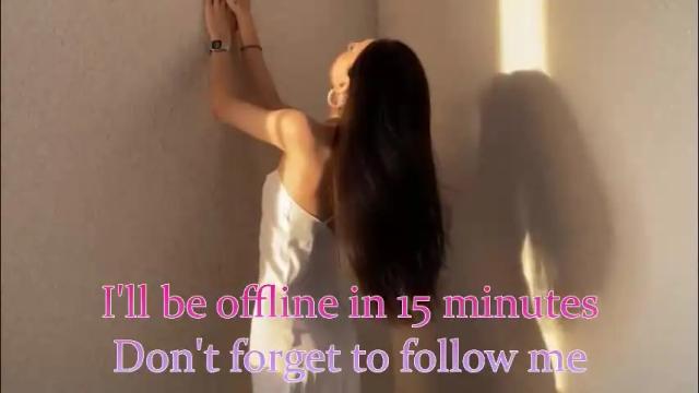 Image 12 of lina_robbins Stream on Chaturbate on 2 months ago