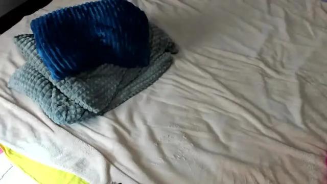 Thumbnail 3, lina_rouds's Stream at Chaturbate, 21 months ago