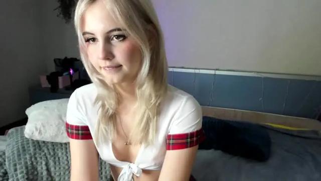 Thumbnail 1, lina_rouds's Stream at Chaturbate, 21 months ago