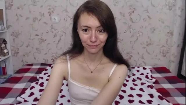 Image 2 of lina_rouge_ Stream on Chaturbate on 6 months ago