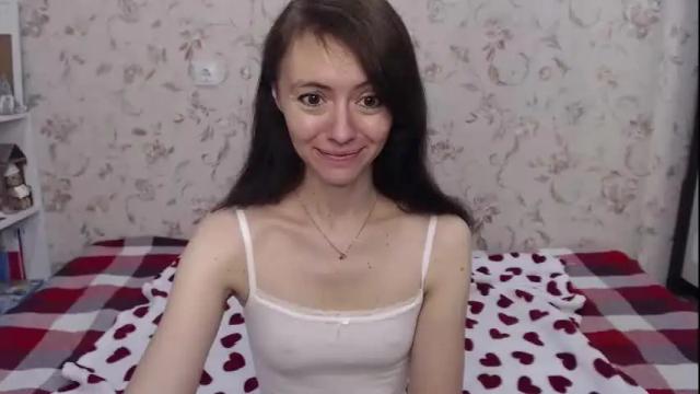 Image 7 of lina_rouge_ Stream on Chaturbate on 6 months ago
