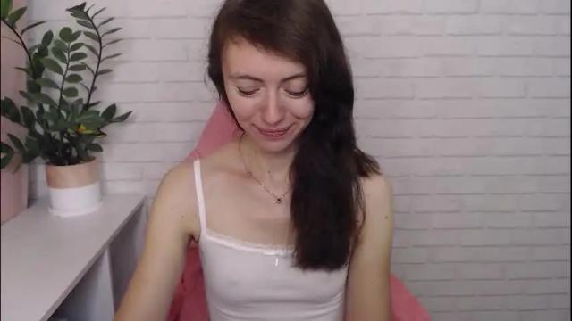 Image 2 of lina_rouge_ Stream on Chaturbate on 5 months ago
