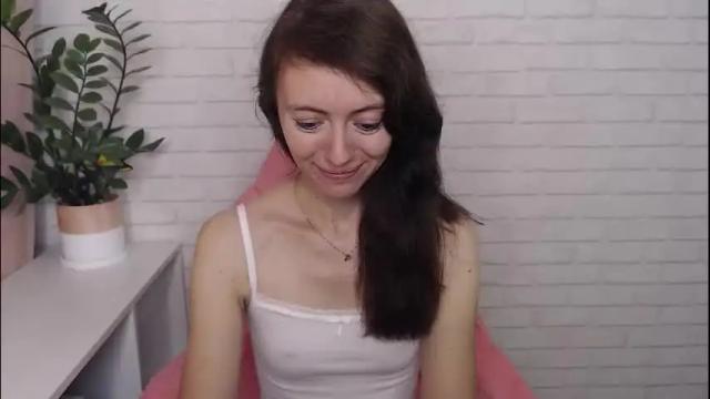 Image 3 of lina_rouge_ Stream on Chaturbate on 5 months ago