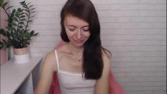 Image 4 of lina_rouge_ Stream on Chaturbate on 5 months ago