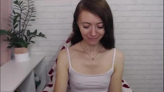 Image 3 of lina_rouge_ Stream on Chaturbate on 5 months ago