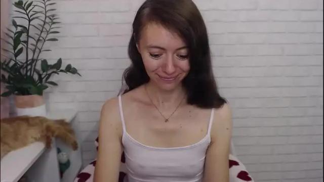 Image 6 of lina_rouge_ Stream on Chaturbate on 5 months ago