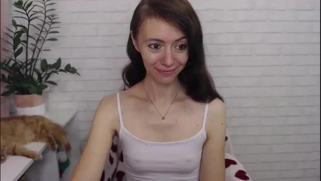 Image 7 of lina_rouge_ Stream on Chaturbate on 5 months ago