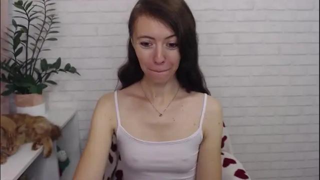 Image 8 of lina_rouge_ Stream on Chaturbate on 5 months ago