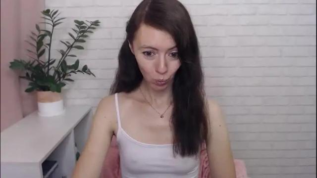 Thumbnail 1, lina_rouge_'s Stream at Chaturbate, 4 months ago