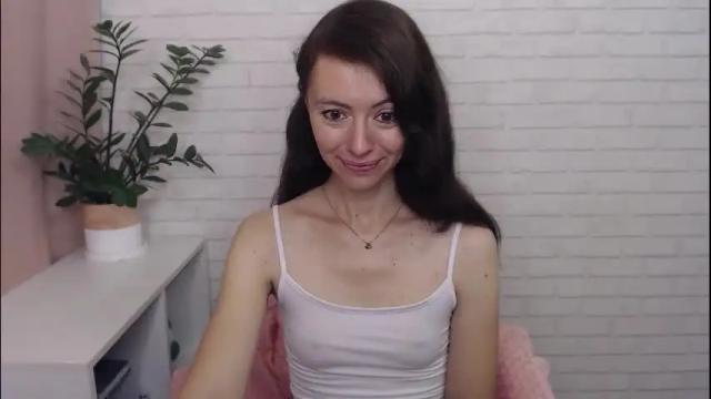 Image 7 of lina_rouge_ Stream on Chaturbate on 4 months ago