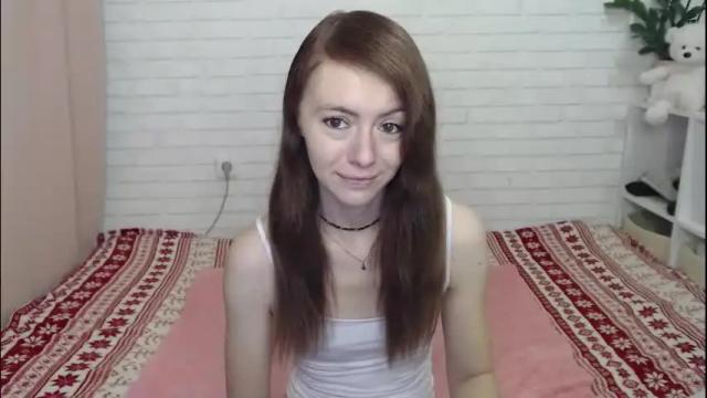 Thumbnail 1, lina_rouge_'s Stream at Chaturbate, 2 months ago