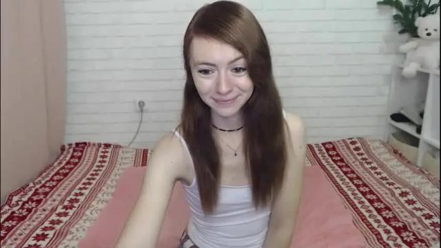 Image 3 of lina_rouge_ Stream on Chaturbate on 2 months ago