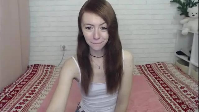 Thumbnail 2, lina_rouge_'s Stream at Chaturbate, 2 months ago