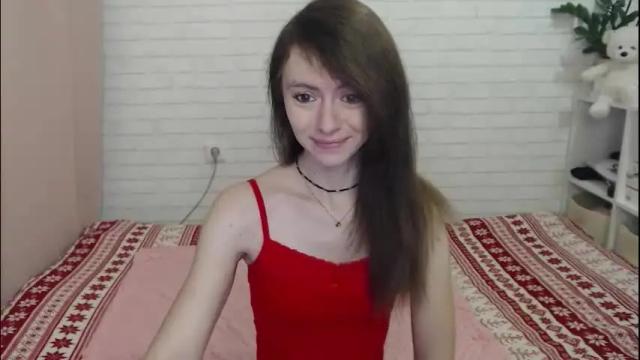 Thumbnail 1, lina_rouge_'s Stream at Chaturbate, 1 month ago