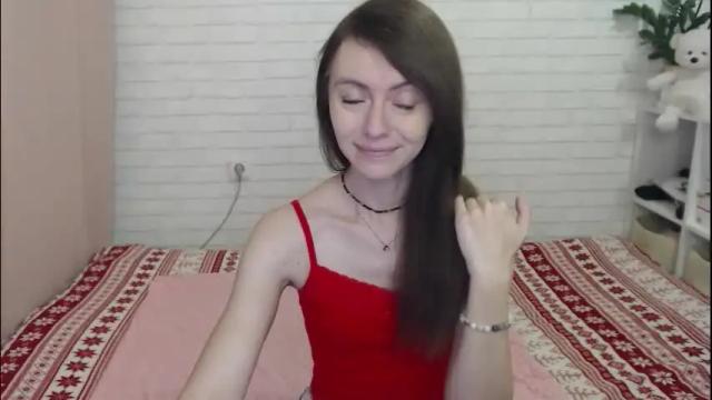 Image 2 of lina_rouge_ Stream on Chaturbate on 1 month ago