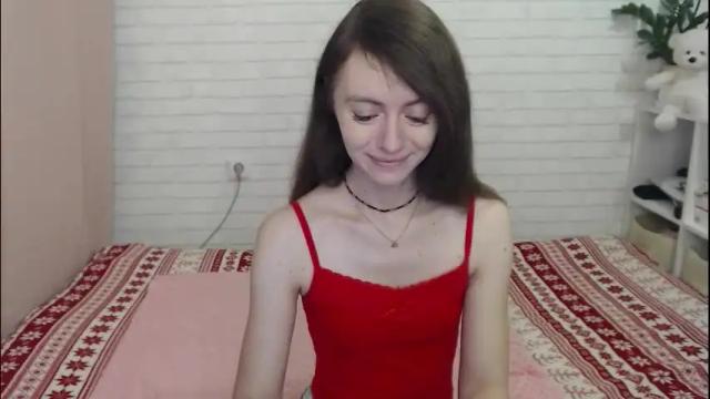 Image 3 of lina_rouge_ Stream on Chaturbate on 1 month ago