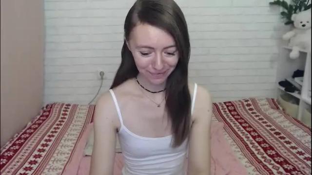 Image 4 of lina_rouge_ Stream on Chaturbate on 1 month ago
