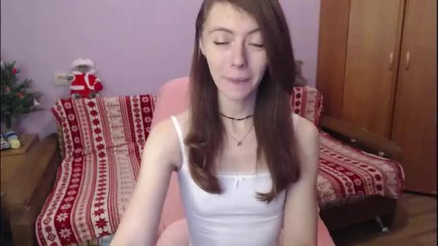 Image 3 of lina_rouge_ Stream on Chaturbate on 1 month ago