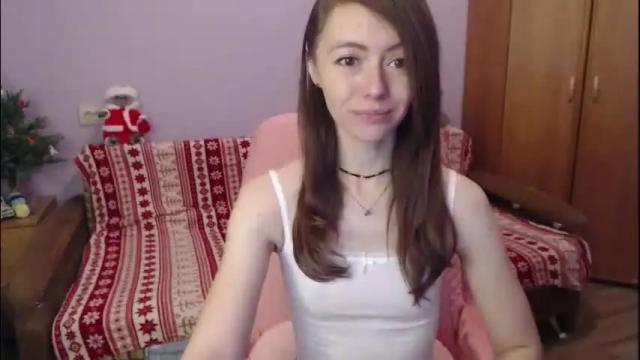 Image 8 of lina_rouge_ Stream on Chaturbate on 1 month ago