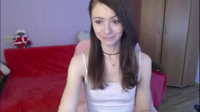 Image 2 of lina_rouge_ Stream on Chaturbate on 1 month ago