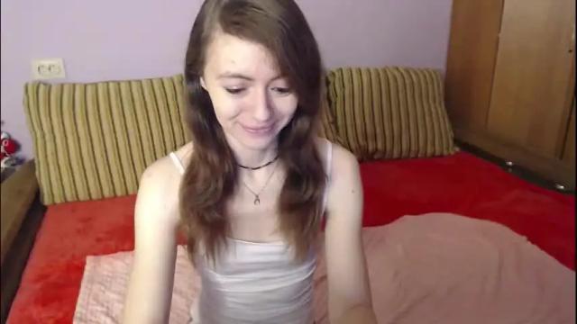 Thumbnail 1, lina_rouge_'s Stream at Chaturbate, 3 days ago